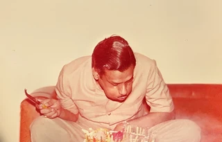 enhanced-Blowing Candles.JPG