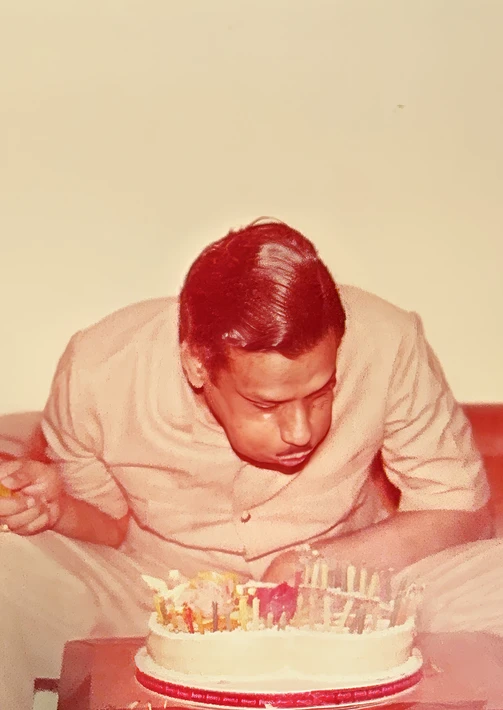 enhanced-Blowing Candles.JPG