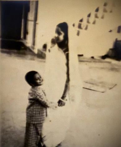 Dadu with his Kanti Buaji_edited.jpg