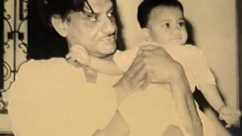 Dadu Holding Chinu